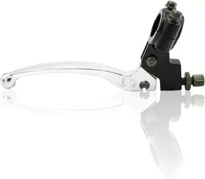 Left Clutch Brake Lever for Coleman CT200U Mini Bike 196cc, Baja MB165 MB200