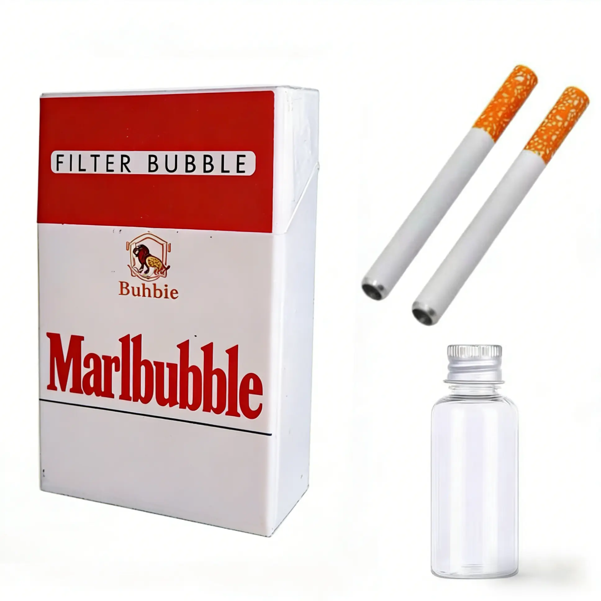 cigarette pollution Cigarette Butts: Toxic Plastic Pollution cigarette pollution Cigarette Butts: Toxic Plastic Pollution