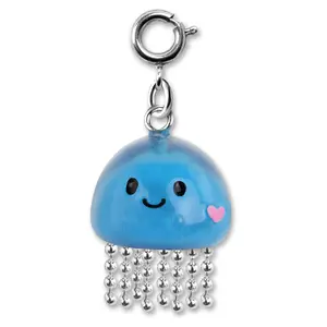 Lil Jelly Charm Lil Jelly Charm