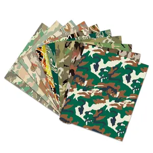 Htv Heat Transfer Vinyl Sheets, 10-Pack 25cm X 30cm DIY Iron-On Transfers for T-Shirts Bags Hats Pants, Easy-Weed Design