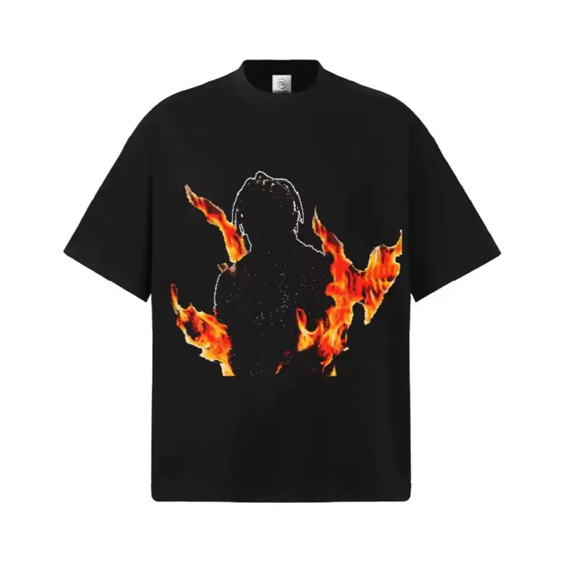 Men’s T-shirts
