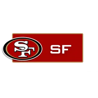 San Francisco 49ers