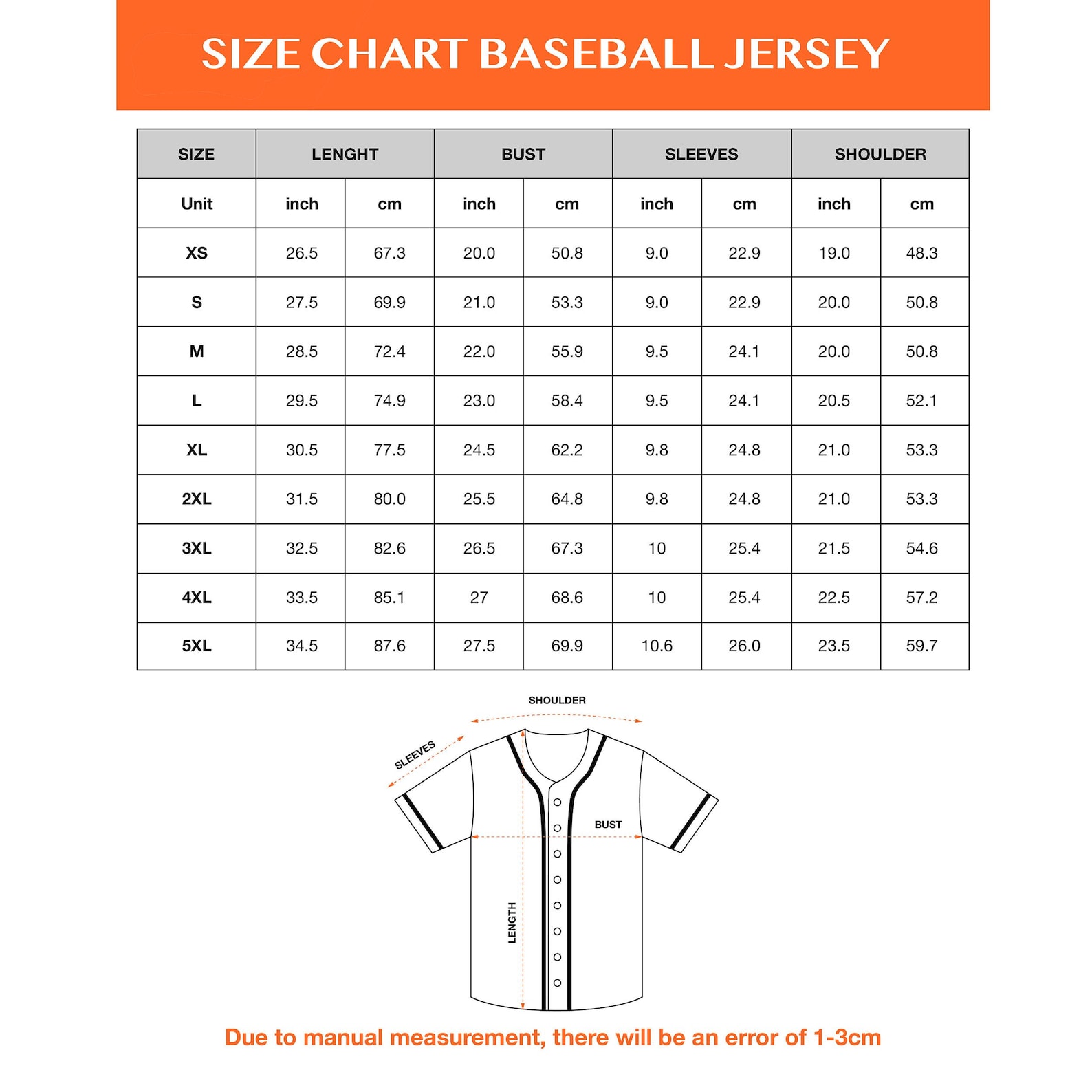 Country Tour Jersey 2026  Vintage Western Baseball Shirt | Concert Outfit