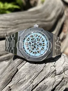 APRO Style MODS Watches