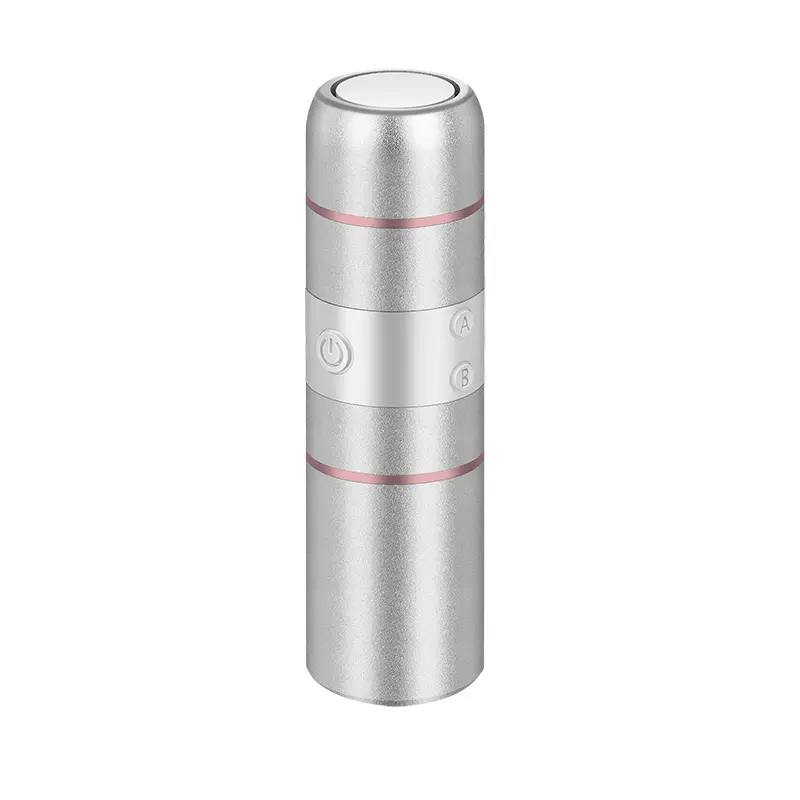 Portable Voice Assistance Speaker Daily Speech Help Tool UPG Series