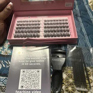 review image 9