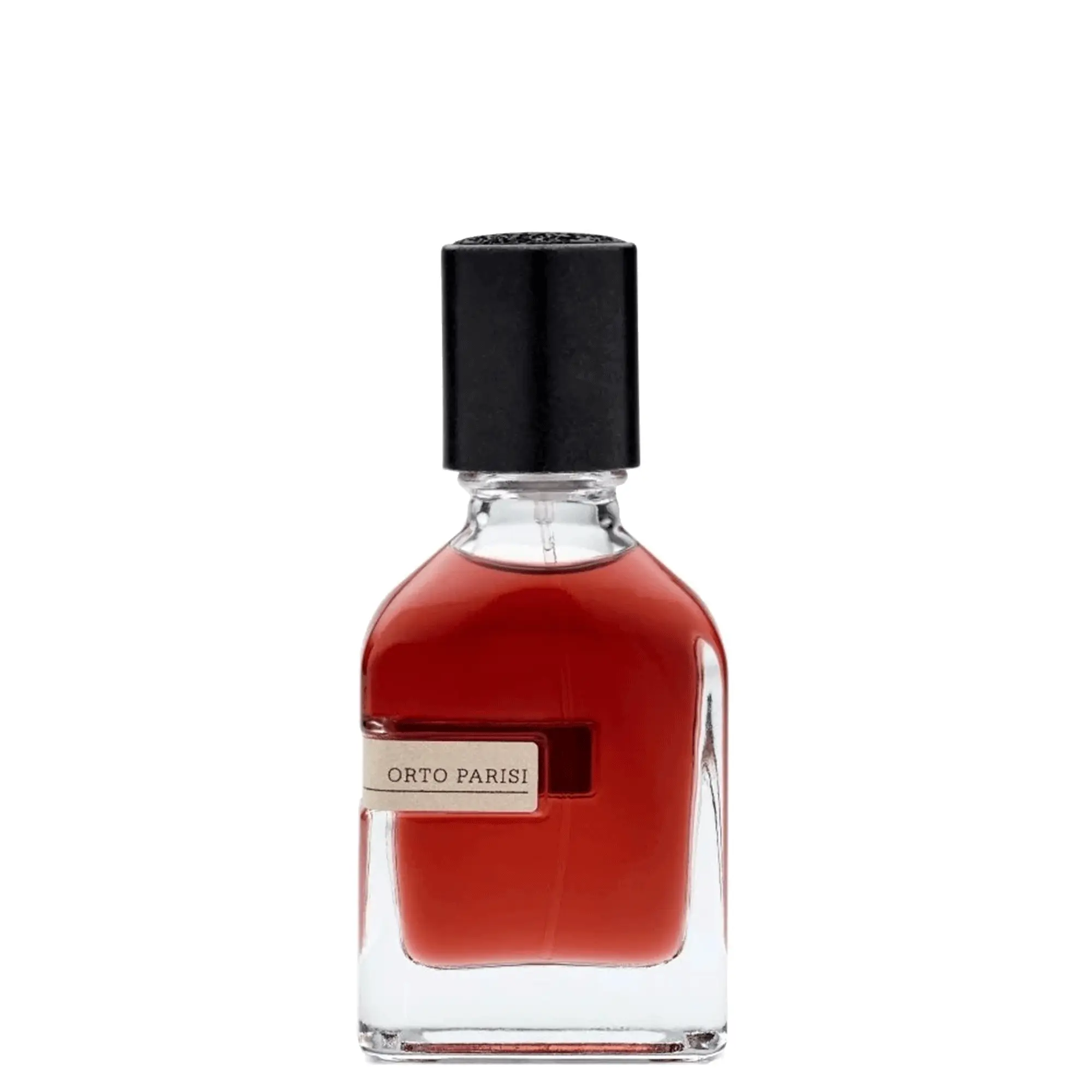 Terroni