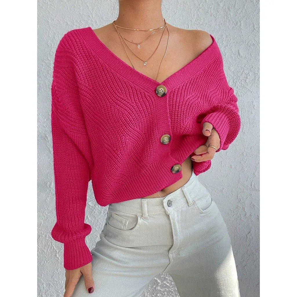 Fuchsia Kazak