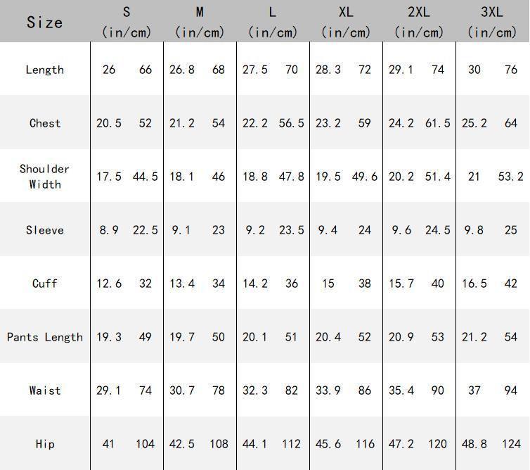 Men's 2 Piece Loungewear Set, Textured Polo Shirt & Shorts for Home & Streetwear