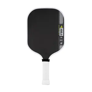 JOOLA Collin Johns Scorpeus Pro IV 16mm Pickleball Paddle
