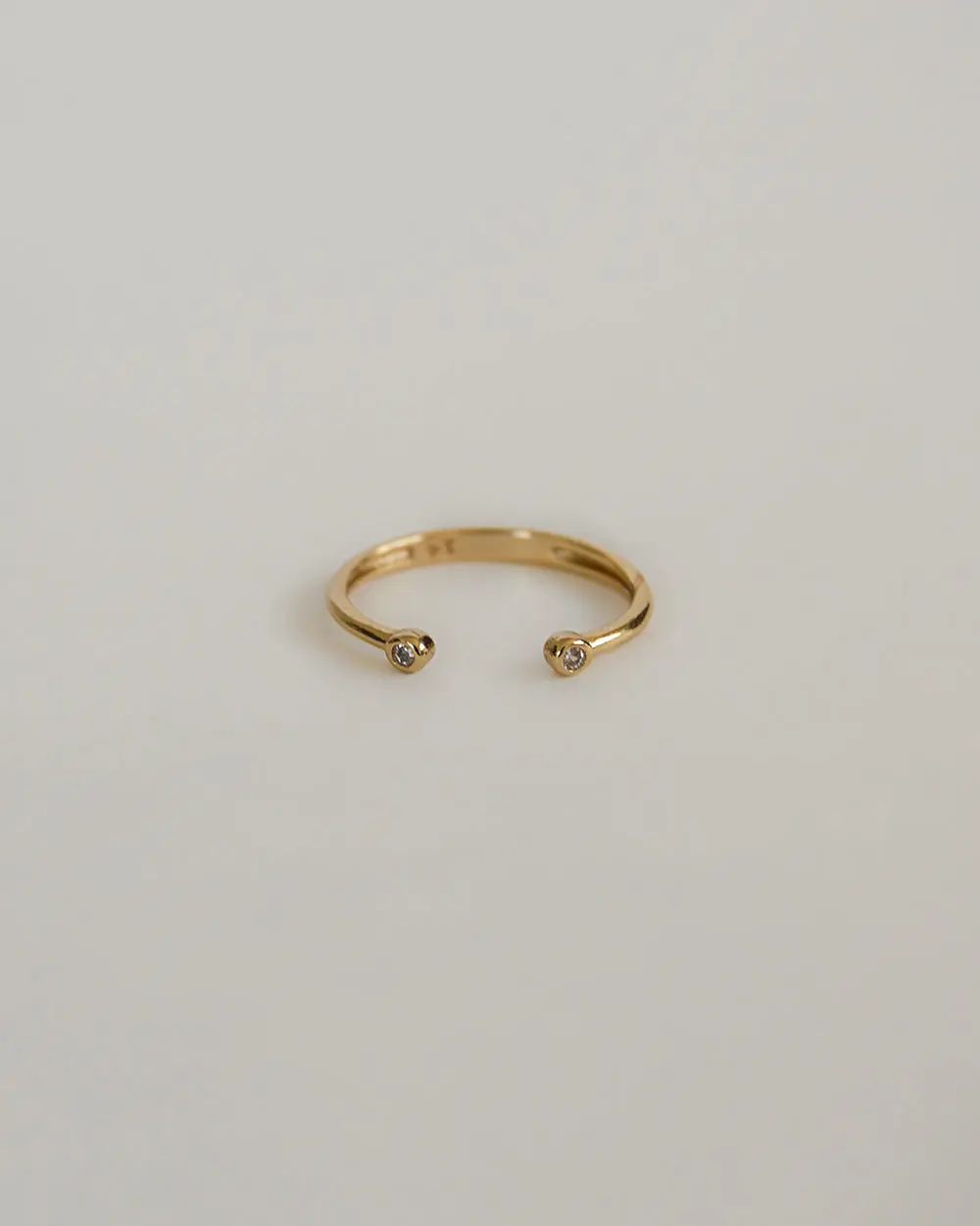 Aurora Ring