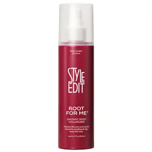 ROOT FOR ME Instant Root Volumizer