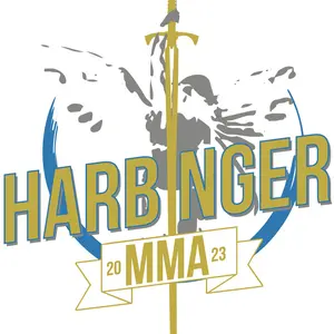 HarbingerMMA HarbingerMMA