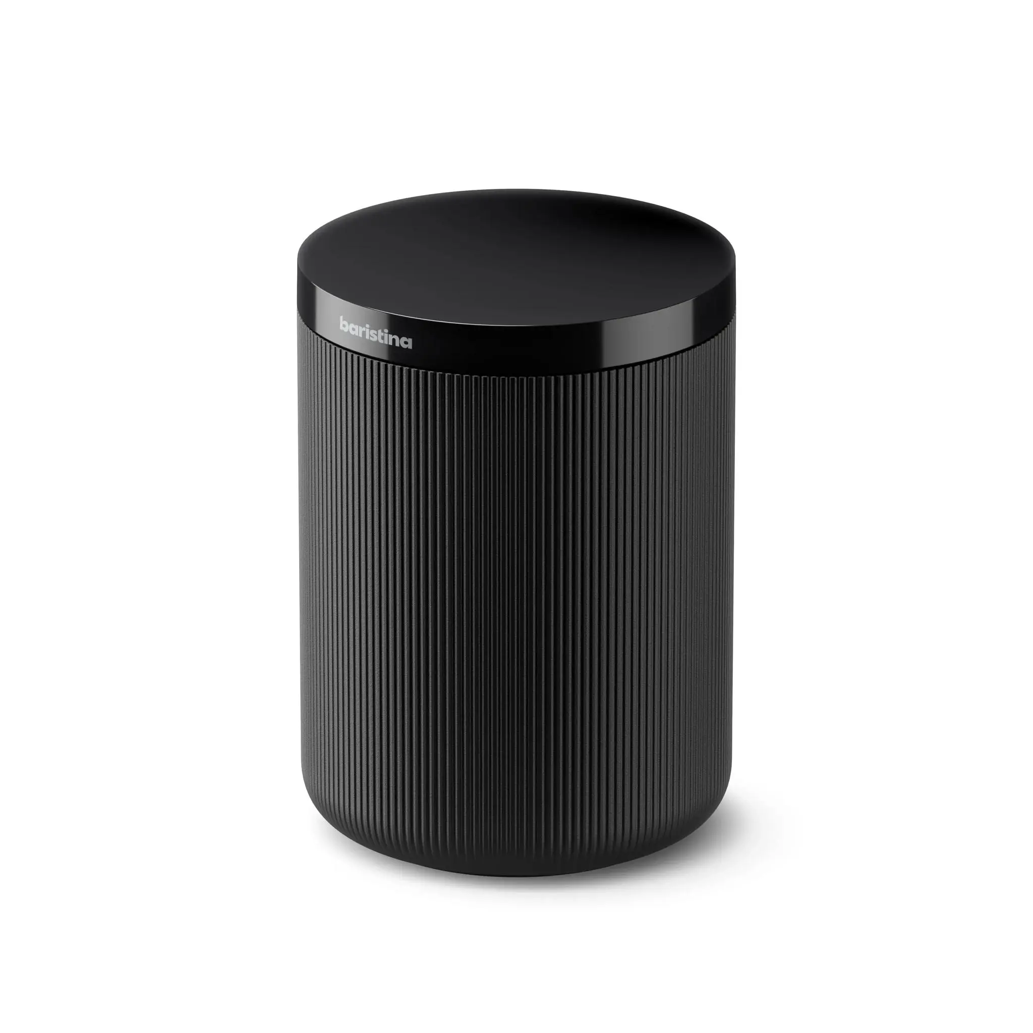 PHILIPS Baristina Coffee Grounds Box