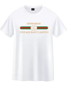 GOD's Grace t-shirt