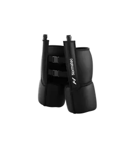 Normatec Hip Attachment