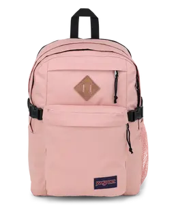 JanSport Unisex Main Campus Backpack