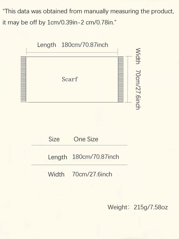 Women's Luxury Paisley Embroidered Shawl Scarf, Boho Style Shawl, Boho Jersey Hijab with Long Fringe, All Seasons Elegant Comfort Wrap Women's Luxury Paisley Embroidered Shawl Scarf, Boho Style Shawl, Boho Jersey Hijab with Long Fringe, All Seasons Elegant Comfort Wrap