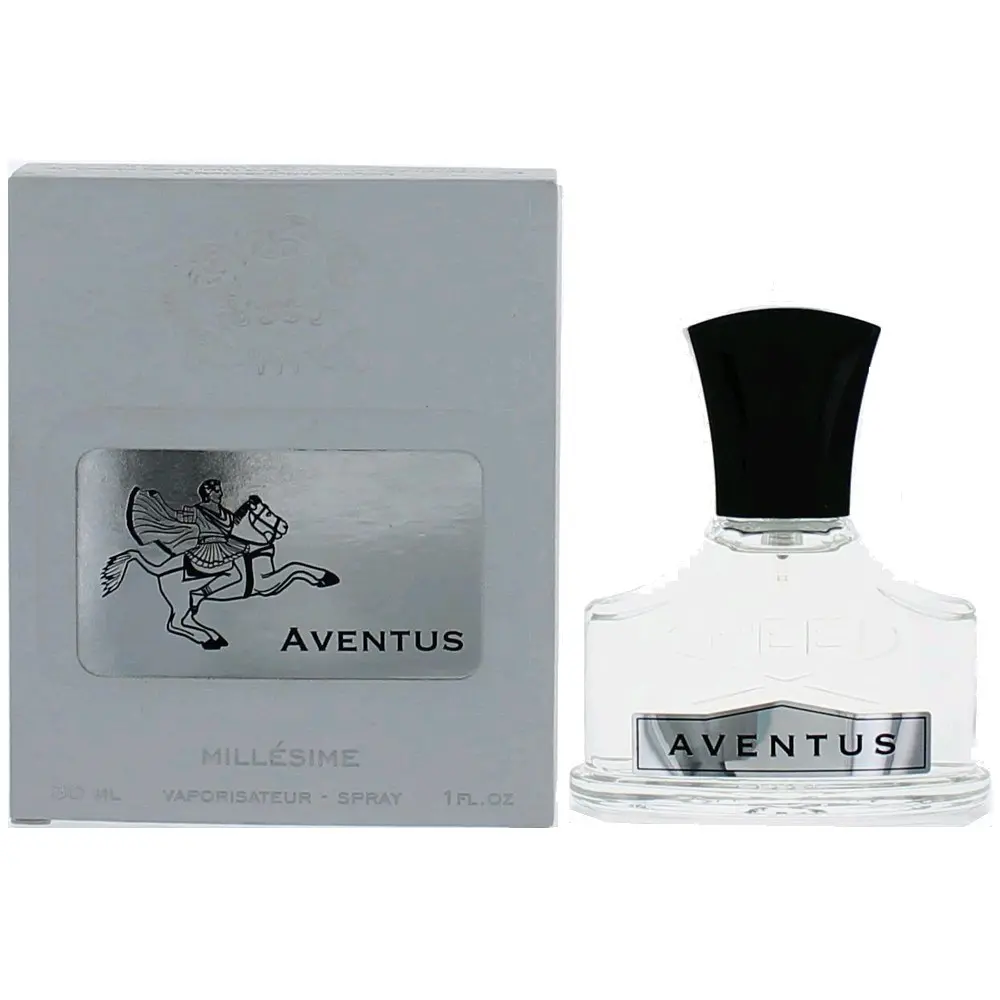 Creed Aventus, Men's Luxury Fragrance, Premium Beauty & Personal Care Scent