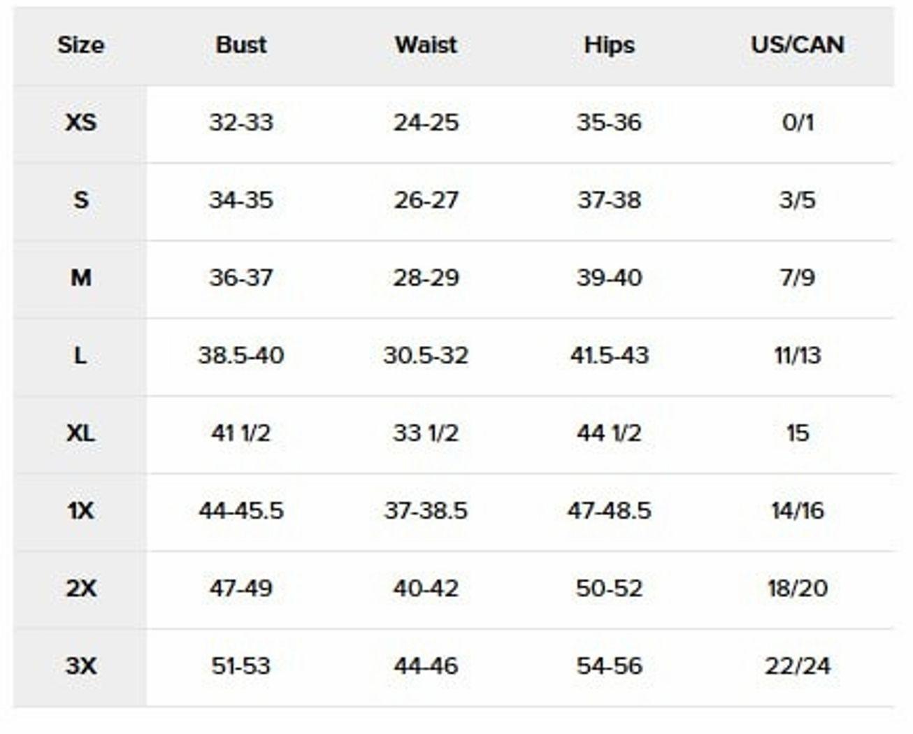 Calabasas Track Pant Set - Burgundy 7