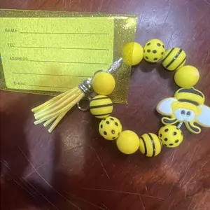 Luggage/backpack tags