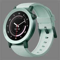 Watch 3 Pro Light Green