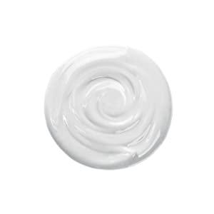 RISILIA Goat Milk Hand & Body Lotion, 8 Oz - Hydrating & Cruelty-Free, Natural Exfoliant, Nourishing Moisturizer - Body Care Body Care Moisture