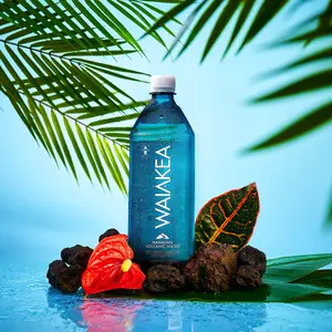 Waiakea Nui (1 Liter) Waiakea Nui (1 Liter)