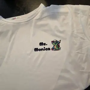 Dinosaur Back to school adult shirt