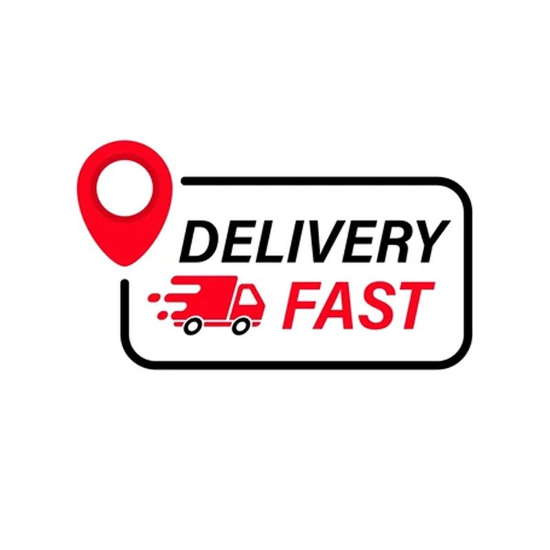 Tom Kalilitz Tokio Hotel Guitarist Graphic Unisex T-Shirt HAB151211