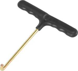 Upper Bounce Trampoline Spring Pull Tool T-Hook Upper Bounce