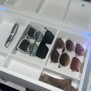 review image 6