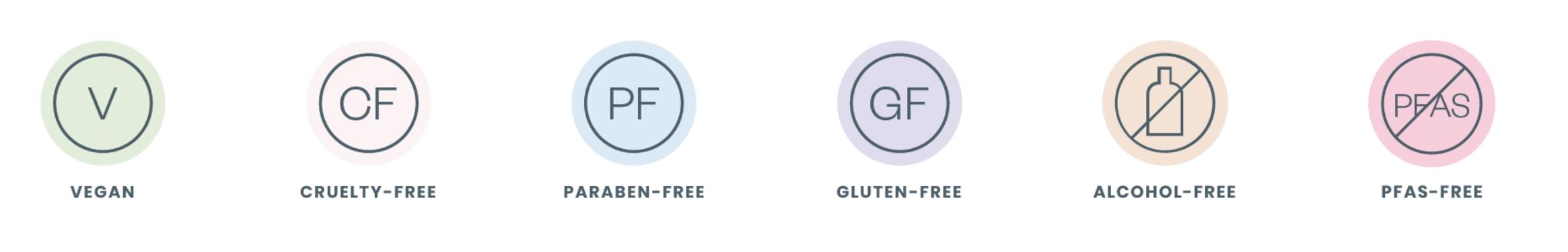 Wonderskin WONDER BLADING Top Gloss – 3D High-Shine, Buildable Lip Topper (6 Shades)