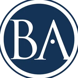 background preload poster image 