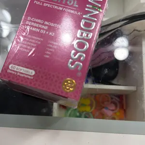 review image 6