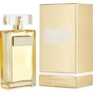 Narciso Rodriguez Santal Musc By Narciso Rodriguez Eau De Parfum Intense For Women
