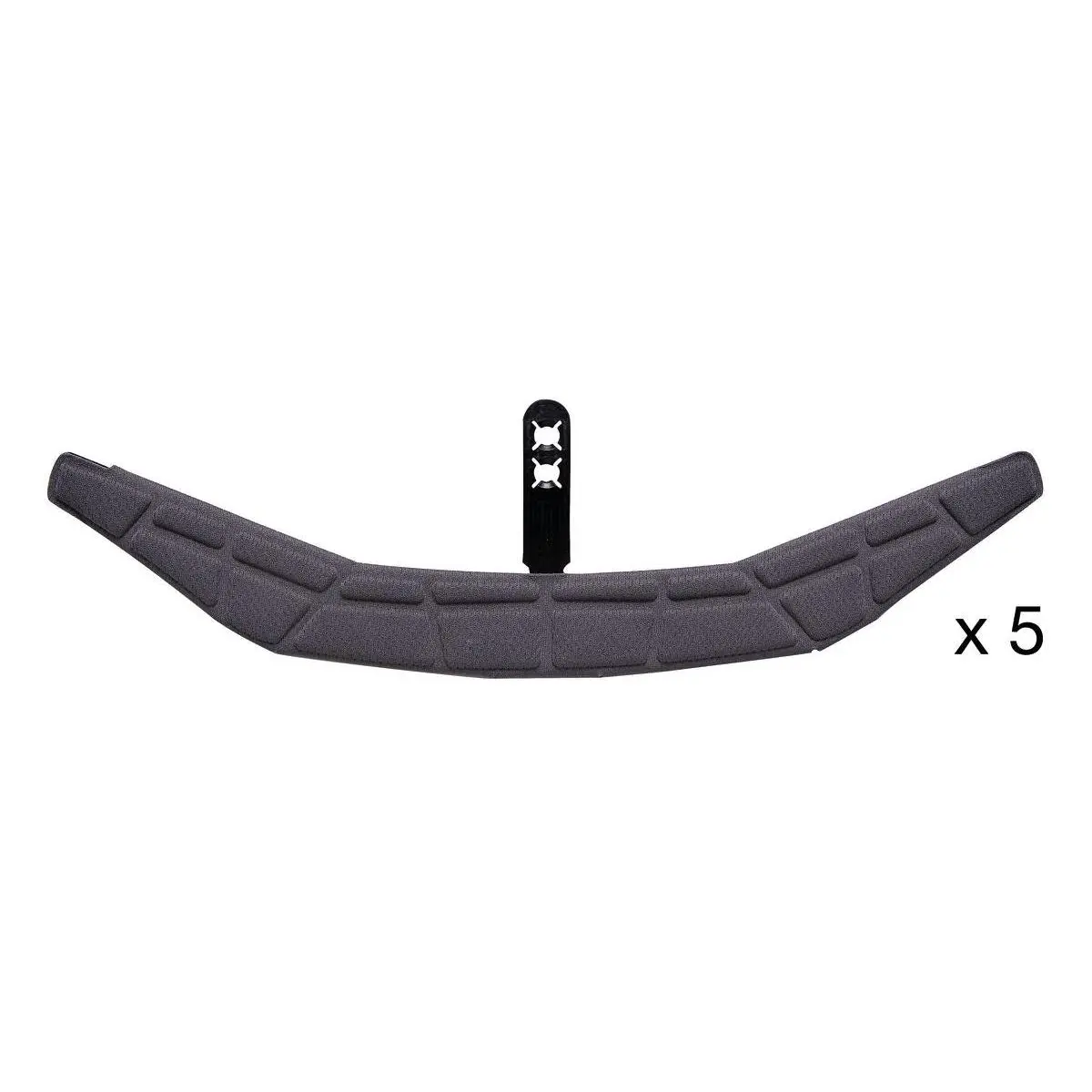 Petzl Headband for VERTEX® and STRATO® helmets