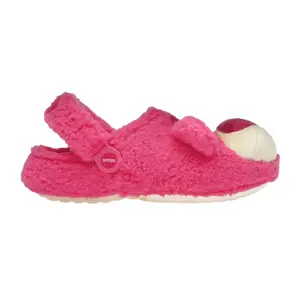 Crocs Classic Clog 'Disney Toy Story Lotso'