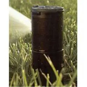 Rainbird 32SANNZLPK Nozzle Pack For 32 Sa