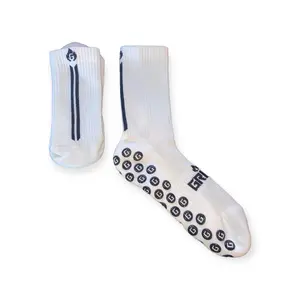 Grinta gripSocks Non-Slip Soccer Socks