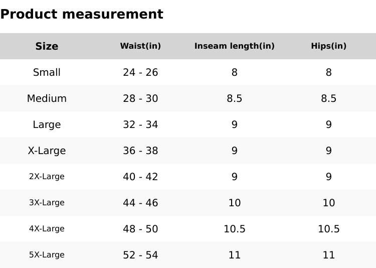 HILL Men's Active Mesh Shorts Basketball Shorts with Drawstrings 2 Pockets Lightweight Plain Casual Gym Shorts Hip Hop Harem Multi Colors (S to 5XL)