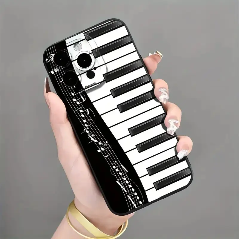 samsung galaxy s24 fe phone cases ImpactHero Slim Samsung Galaxy S24 FE Case
