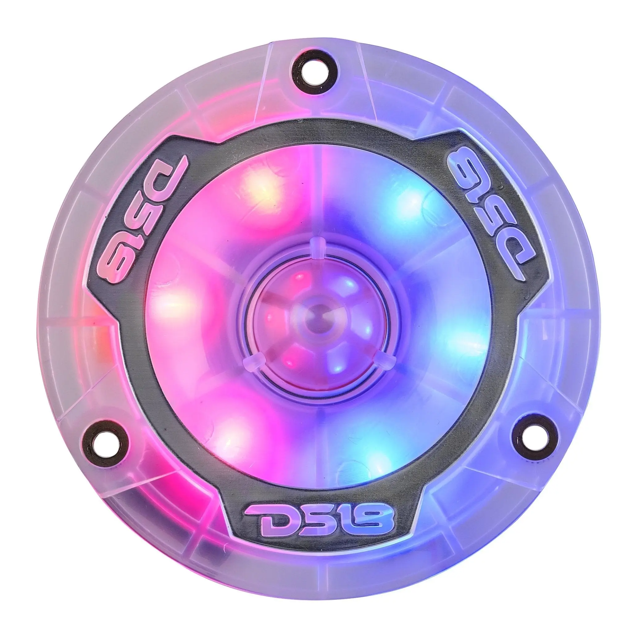 ★リッチマーブルスギライト 49.2ミリ珠 丸玉②194.5g(珍品！！) 3.8” Super Bullet Tweeter with 1” Aluminum Voice Coil & Digital
