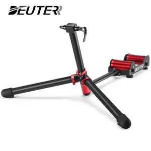 Bike Roller Trainer resistance portable indoor home exercise workout outdoor trainning cycling stationary bicycle bike trainer