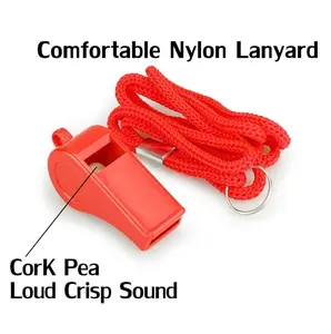 4-in-1 Hurricane Preparedness Kit | Claims Guide, Solar Power Bank & Document Safety Bag | Essential Storm Survival