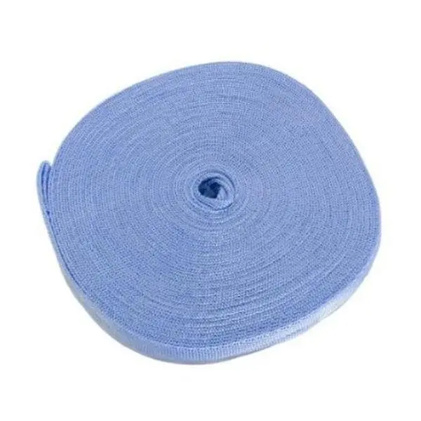 Feherguard Products FG-RS50 Reel Strapping- 50 ft. Roll