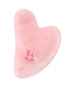 MyBravaBox Gua Sha Massager