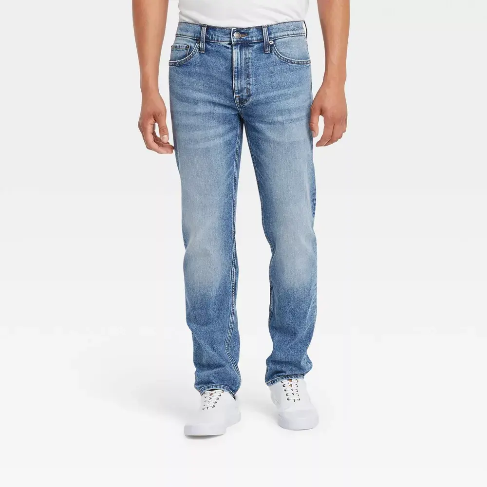 36x34