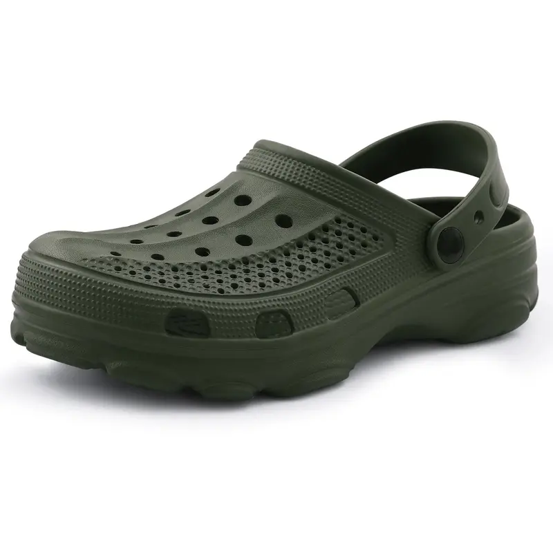 bombas slipper men - TikTok Shop display picture 1