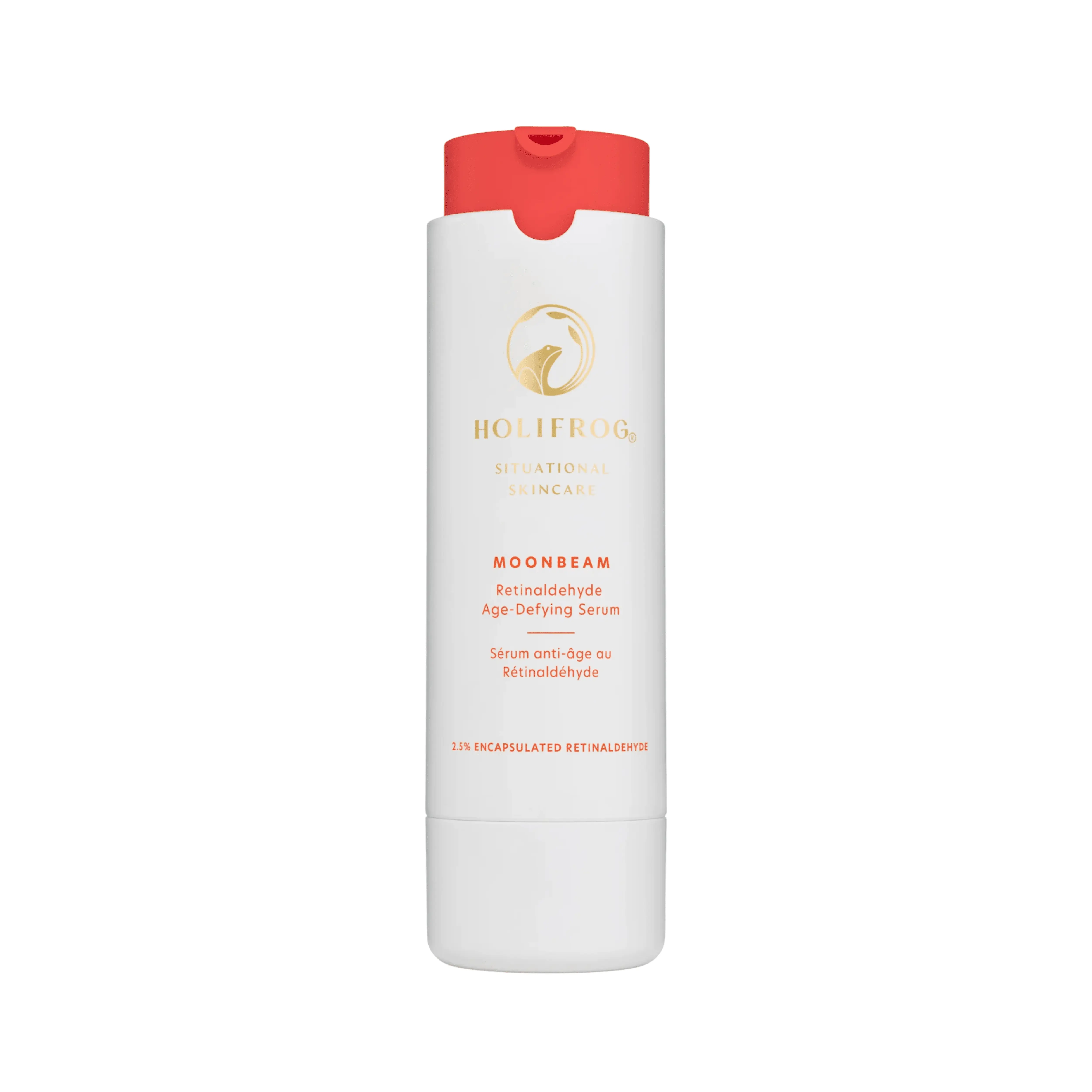 Moonbeam Retinaldehyde Age-Defying Serum